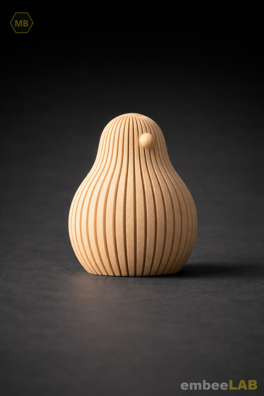 Piko Küken-Figur Mini